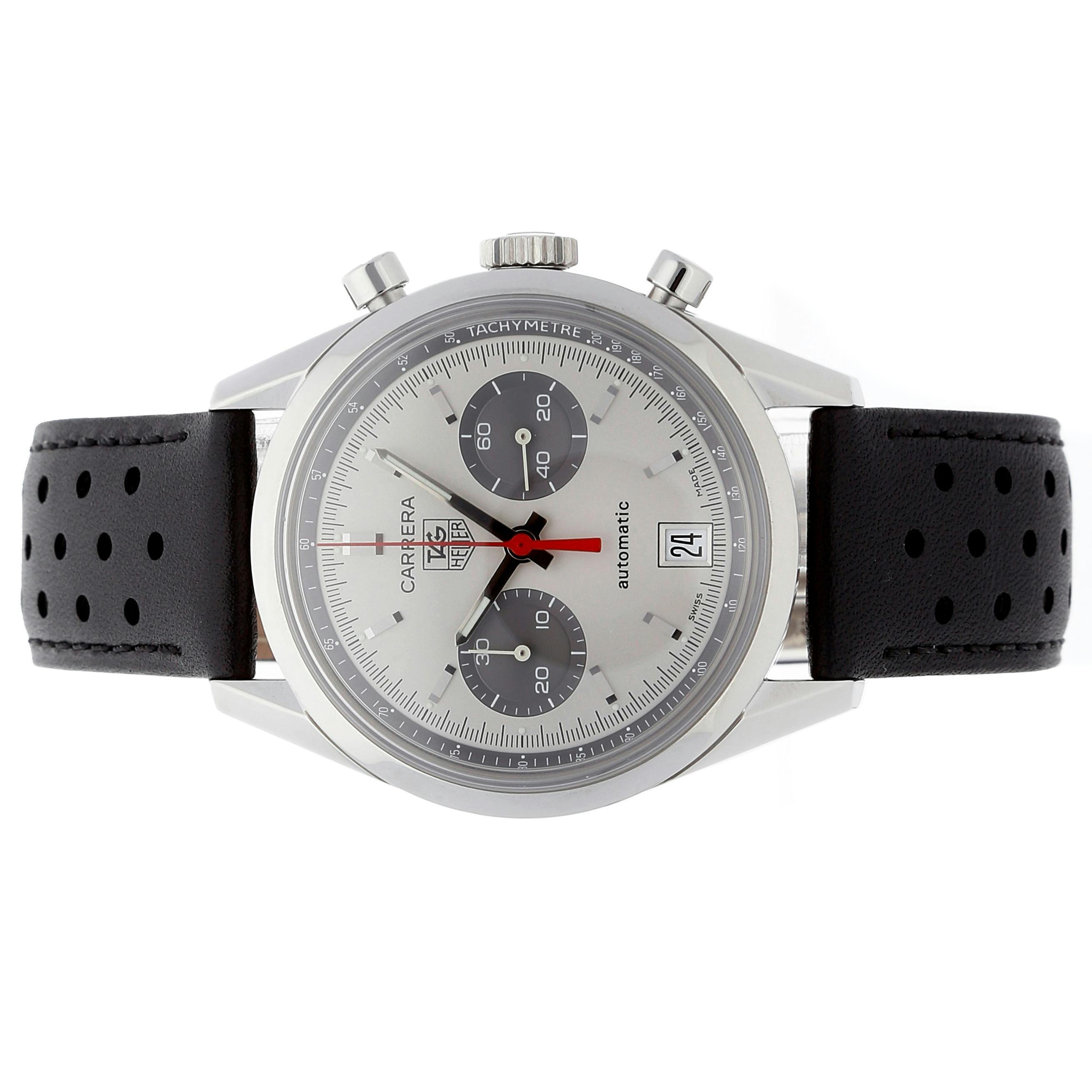 Tag heuer outlet cv2117